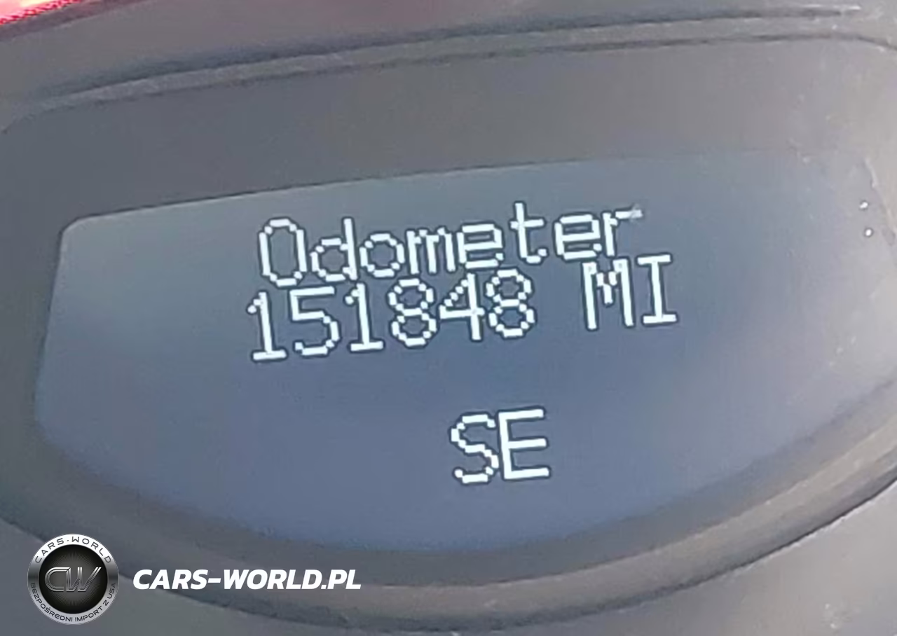 2010 Cadillac Cts Luxury VIN:1G6DF5EG5A0139757 - 13