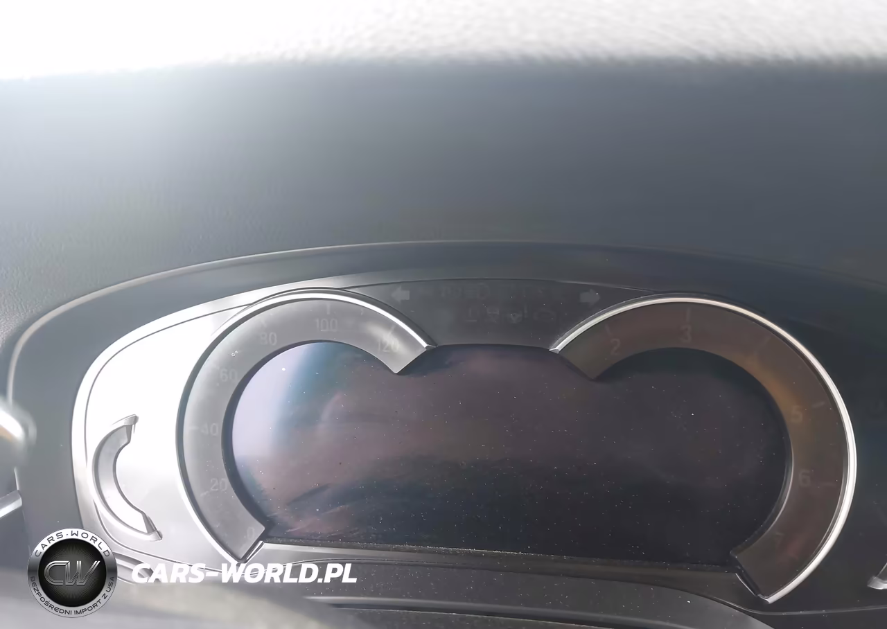 2019 BMW 530I xDrive VIN:WBAJA7C53KWW11574 - 15