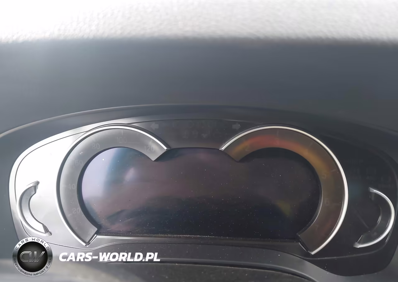 2019 BMW 530I xDrive VIN:WBAJA7C53KWW11574 - 7