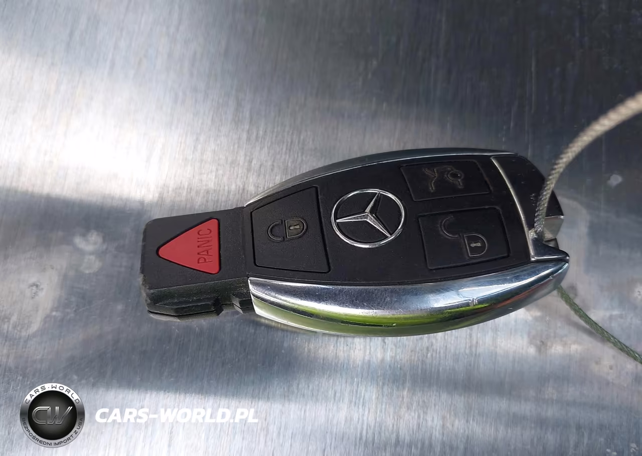 2019 Mercedes-Benz Cla 250 VIN:WDDSJ4EB1KN768122 - 11