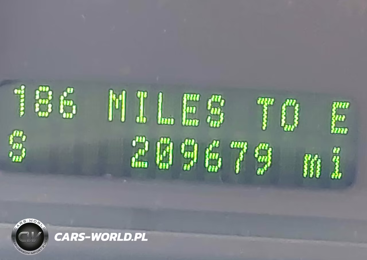 2007 Ford Edge Sel Plus VIN:2FMDK49C97BB54775 - 15