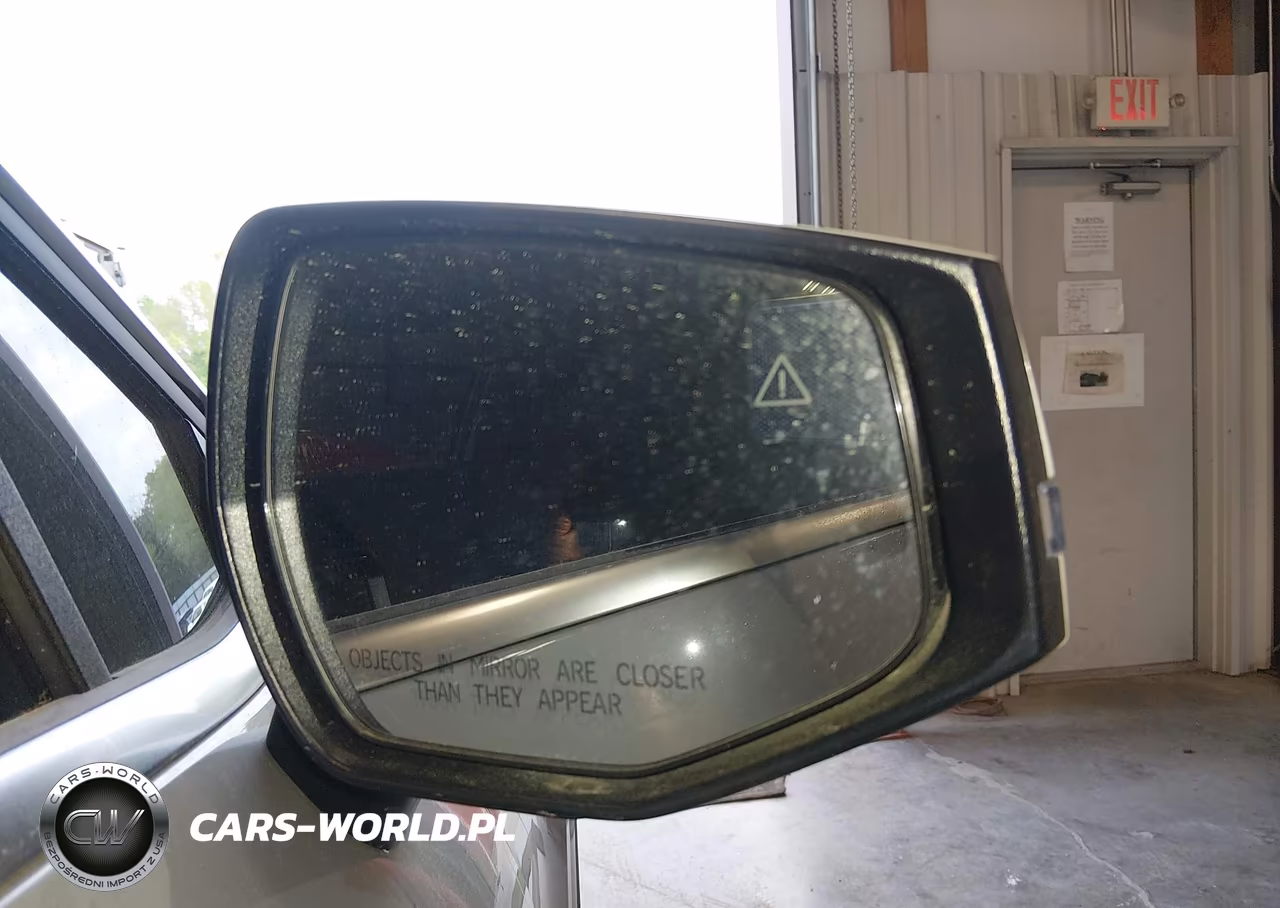2026 Kia Sportage Ex VIN:5XYK33DFXTG379166 - 5