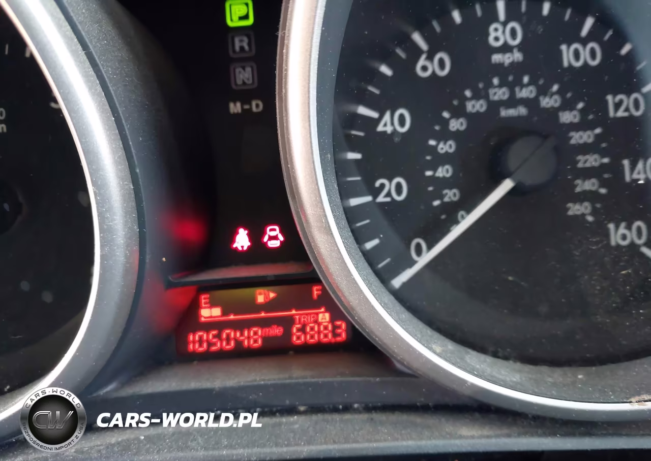 2015 Mazda Mazda5 Grand Touring VIN:JM1CW2DL4F0179860 - 15