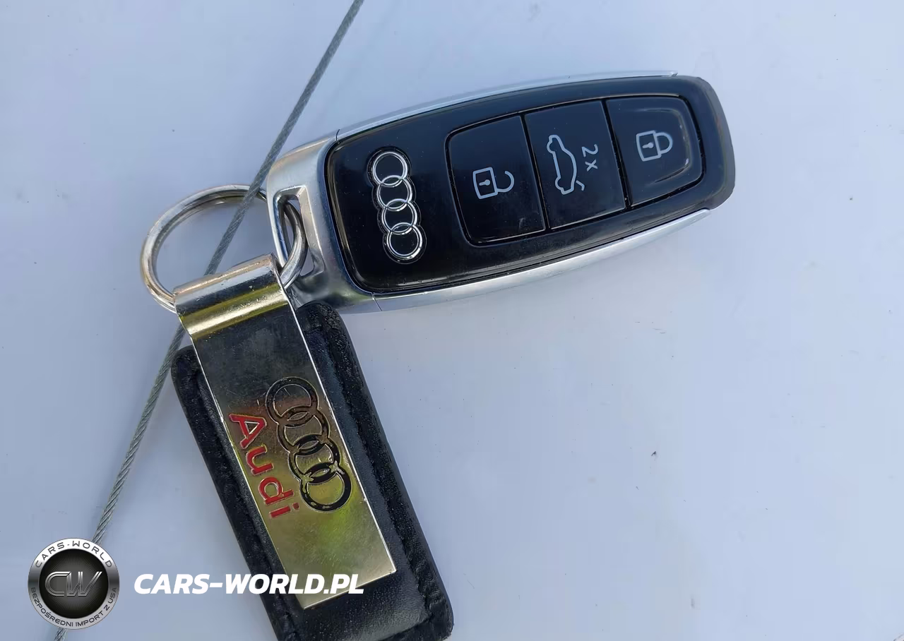 2021 Audi Q7 Premium Plus 55 Tfsi Quattro Tiptronic VIN:WA1LXAF76MD020393 - 11