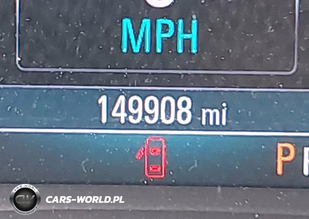 2019 Buick Encore Awd Preferred VIN:KL4CJESB2KB896101 - 15