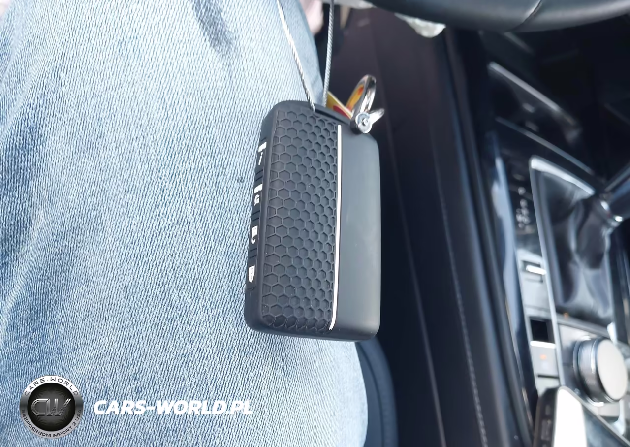 2024 Mazda Cx-30 2.5 S Select Sport VIN:3MVDMBBM5RM664627 - 11