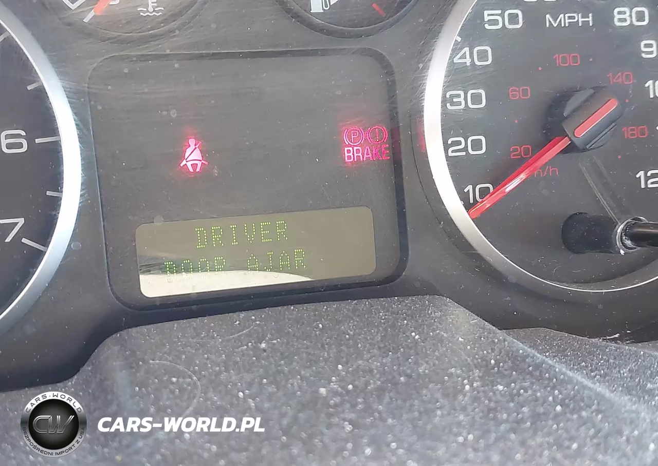 2006 Ford Five Hundred Sel VIN:1FAFP24126G169849 - 14