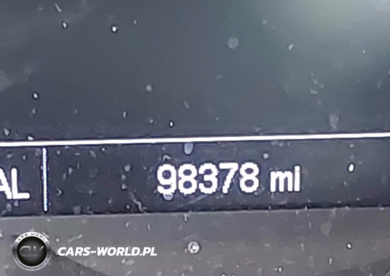 2020 Chevrolet Trax Fwd Ls VIN:3GNCJKSB3LL300571 - 15