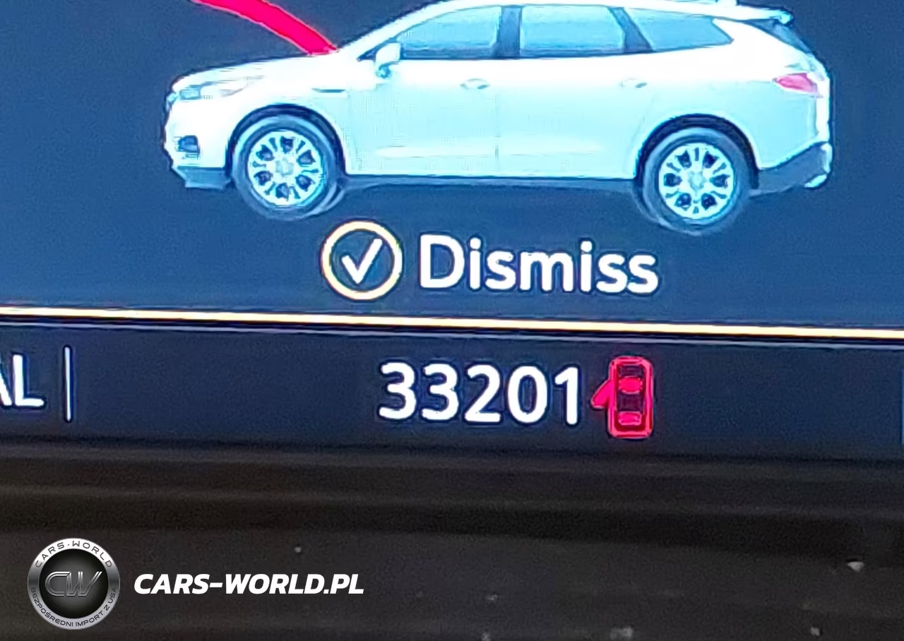 2024 Buick Enclave Essence Awd VIN:5GAEVAKW3RJ115666 - 15