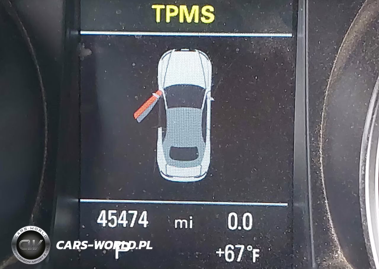 2017 Audi A5 2.0T Sport VIN:WAUD2AFH8HN003254 - 15