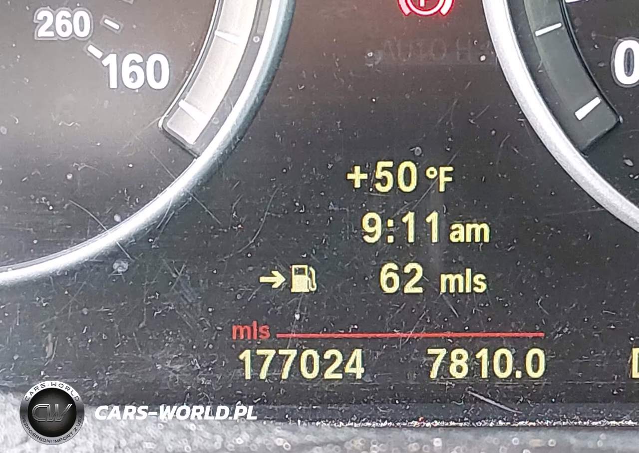 2011 BMW X3 xDrive35I VIN:5UXWX7C54BL730757 - 15