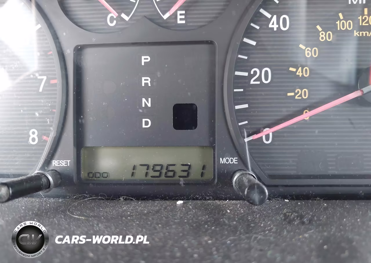 2004 Hyundai Sonata Gls-Lx VIN:KMHWF35H54A975453 - 15