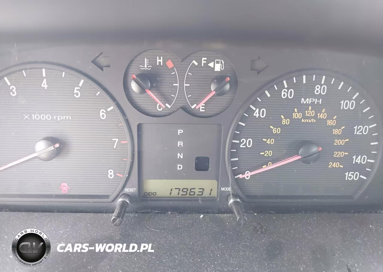 2004 Hyundai Sonata Gls-Lx VIN:KMHWF35H54A975453 - 7