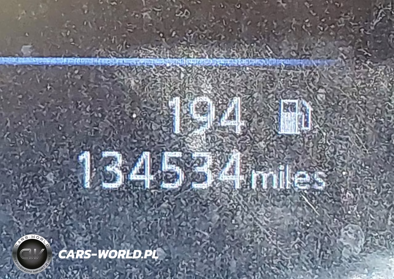 2018 Nissan Rogue Sv VIN:KNMAT2MV6JP520371 - 16