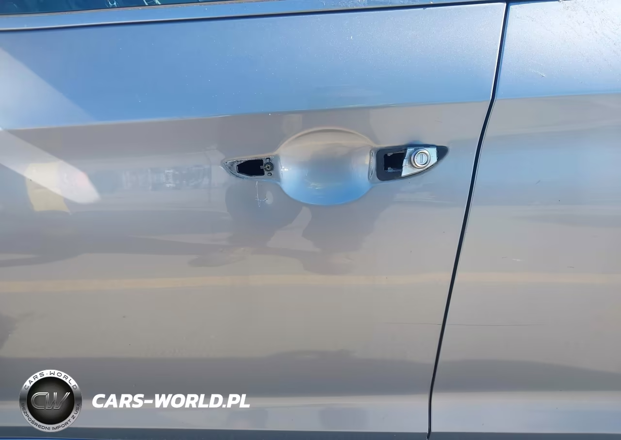 2015 Hyundai Sonata Se VIN:5NPE24AF1FH142816 - 6