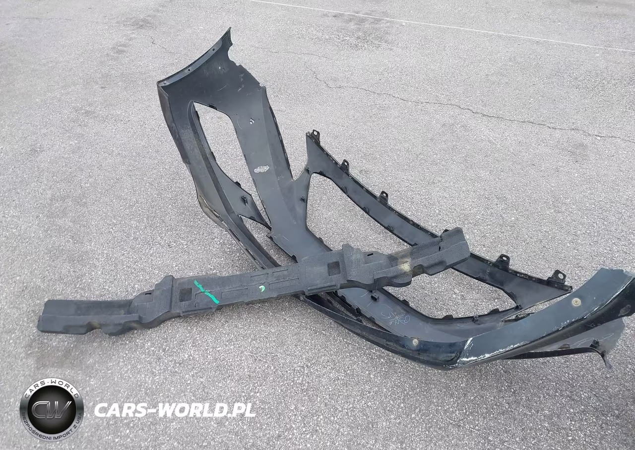 2015 Hyundai Sonata Se VIN:5NPE24AF2FH012639 - 12