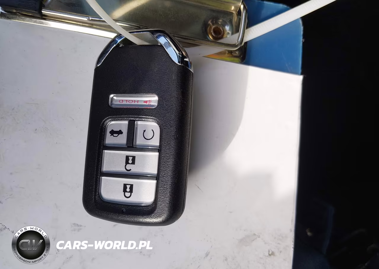 2024 Honda Civic Sport VIN:19XFL2H86RE024508 - 11