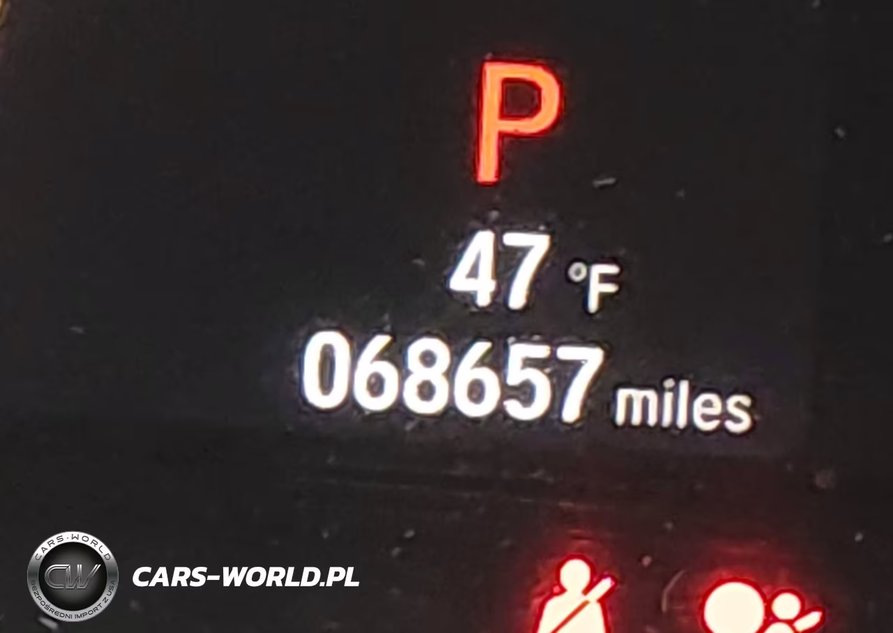 2018 Honda Accord Sport VIN:1HGCV1F39JA174491 - 15