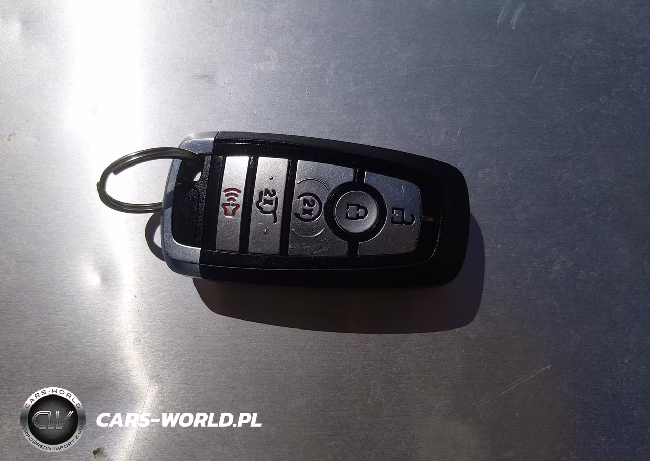 2023 Ford Escape St-Line VIN:1FMCU9MN2PUB39007 - 11