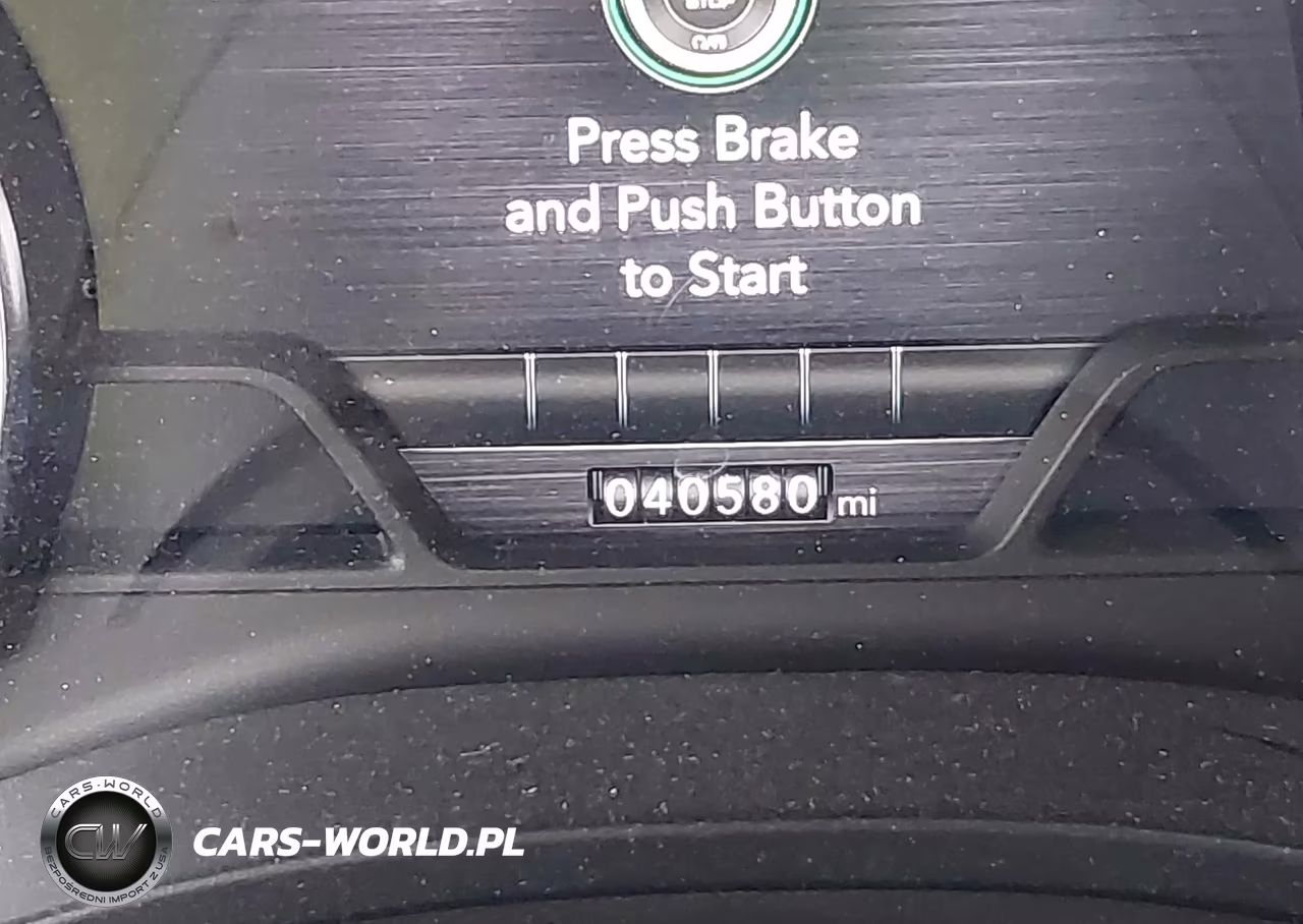 2022 Ram 1500 VIN:1C6SRFBTXNN234544 - 15