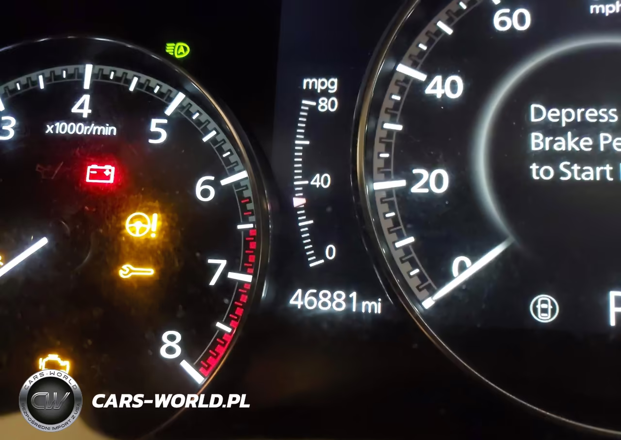 2021 Mazda Mazda3 Preferred VIN:3MZBPACL4MM253239 - 15