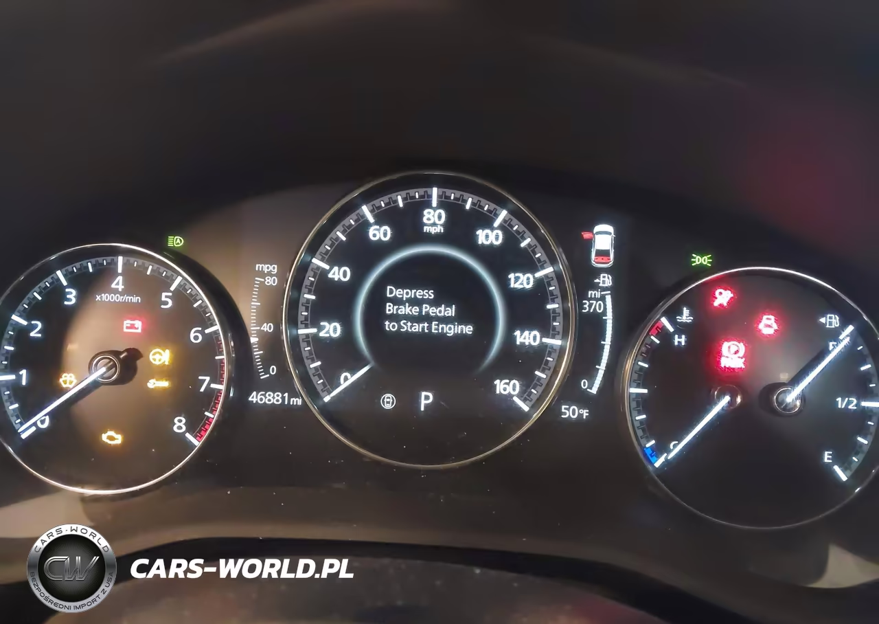 2021 Mazda Mazda3 Preferred VIN:3MZBPACL4MM253239 - 7