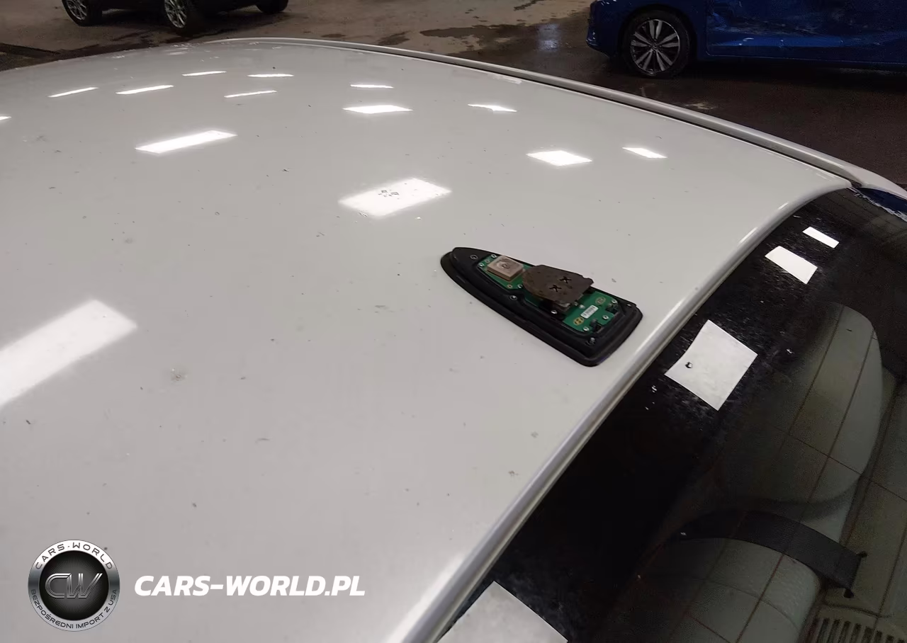2016 Kia Optima Hybrid VIN:KNAGM4AD9G5092568 - 14