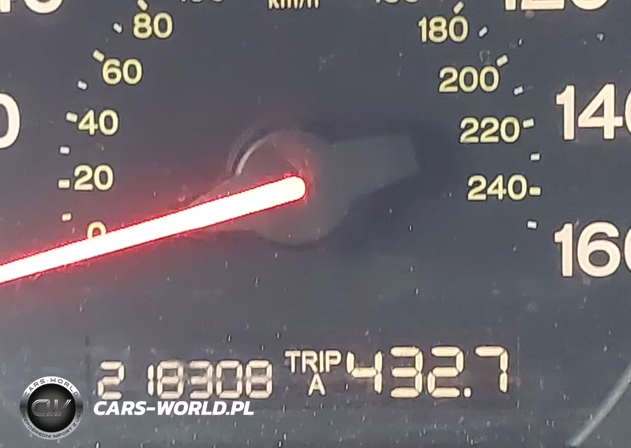 2005 Honda Accord 2.4 Lx VIN:1HGCM55495A062882 - 15