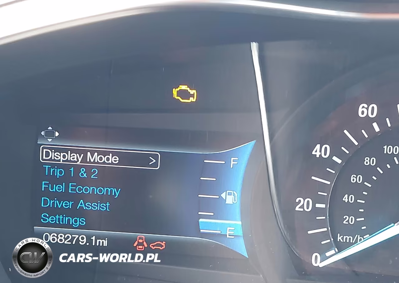 2015 Ford Fusion Se VIN:3FA6P0HD3FR220230 - 16