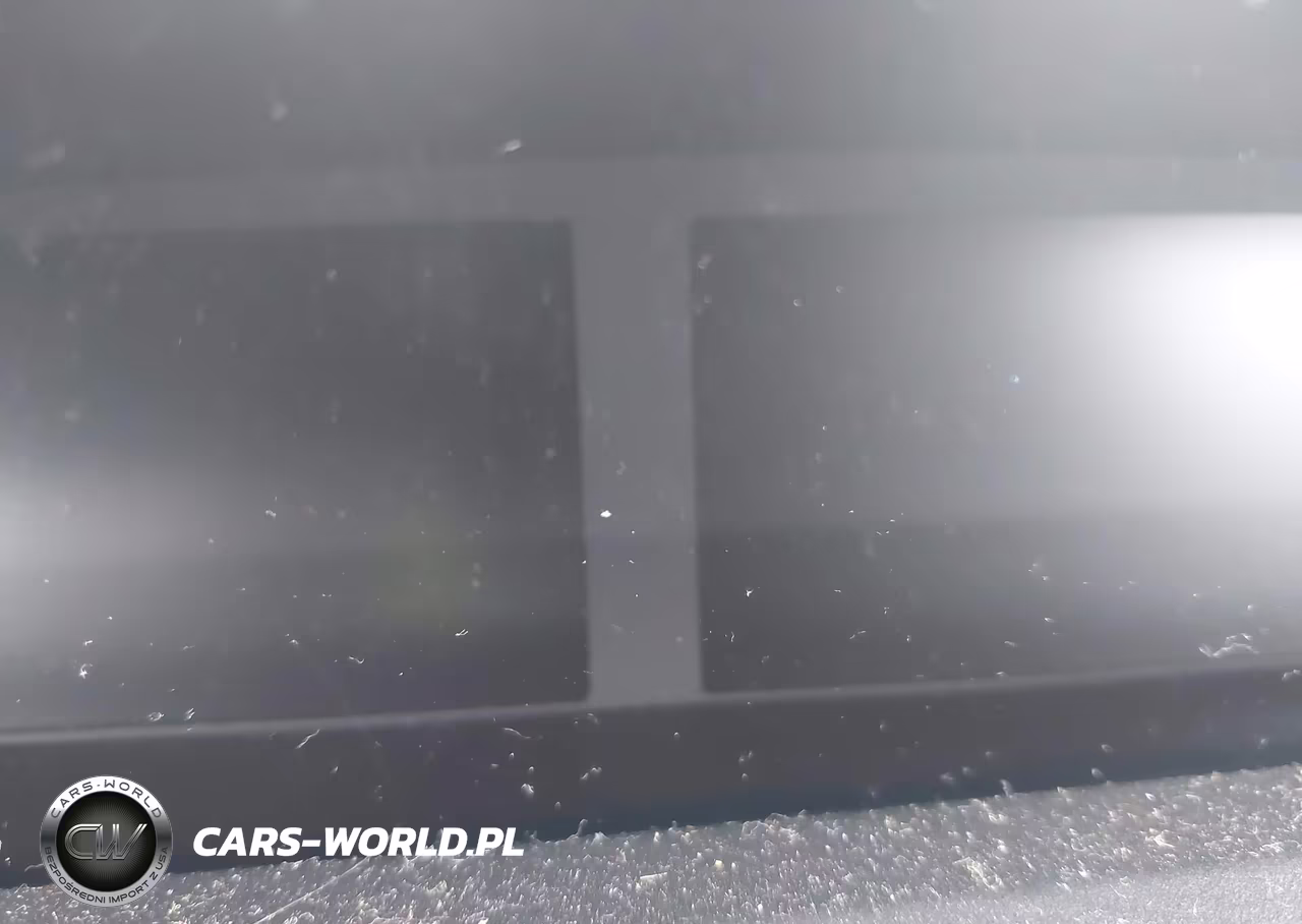 2021 Toyota Prius Prime Xle VIN:JTDKAMFP4M3191721 - 14