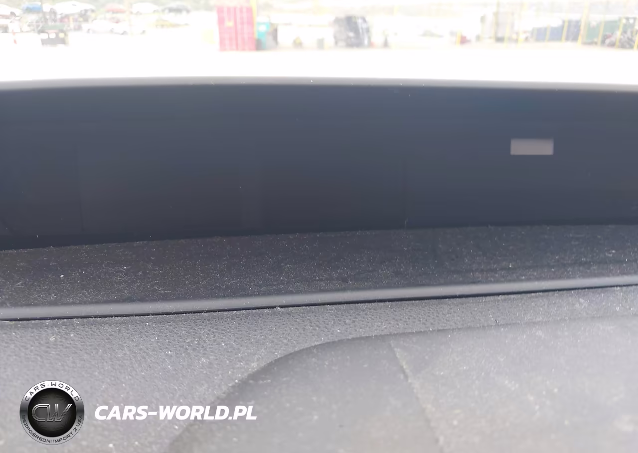 2021 Toyota Prius Prime Xle VIN:JTDKAMFP4M3191721 - 7