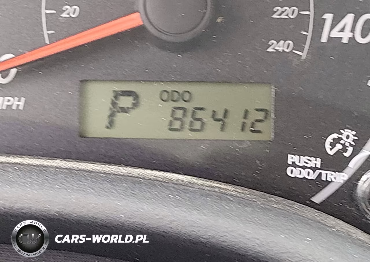 2013 Toyota Corolla Le Special Edition VIN:2T1BU4EE0DC088505 - 15