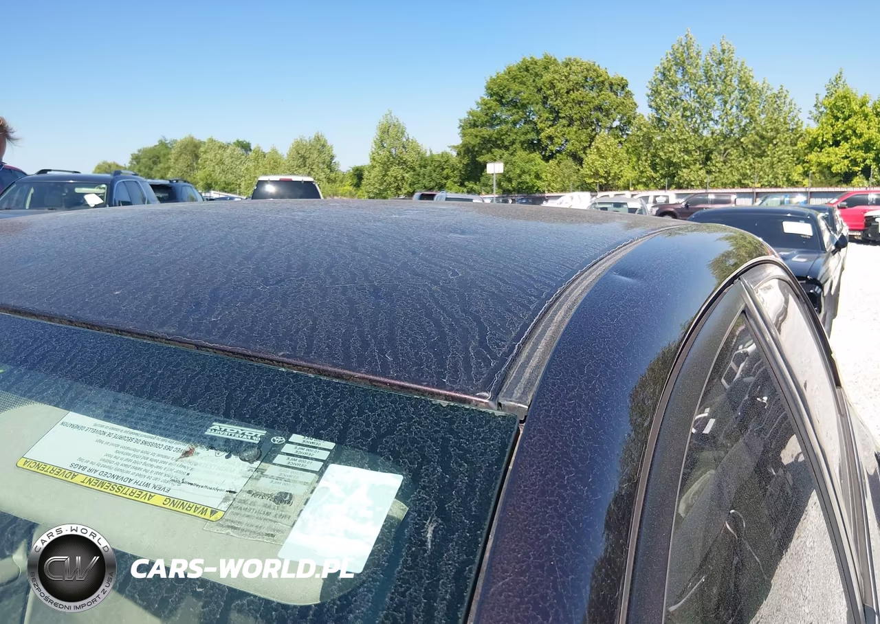 2013 Toyota Corolla Le Special Edition VIN:2T1BU4EE0DC088505 - 17