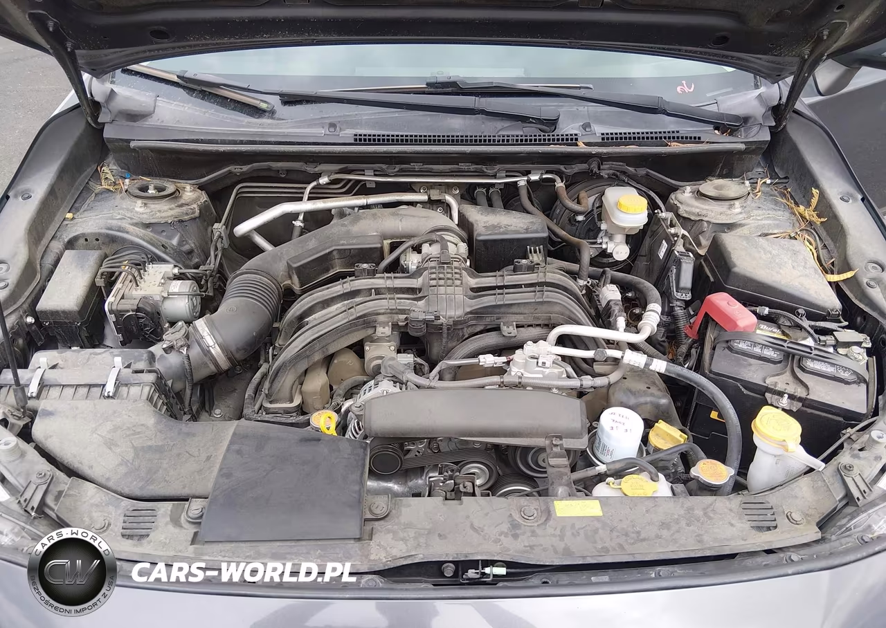 2021 Subaru Crosstrek Limited VIN:JF2GTHNC7M8266809 - 10