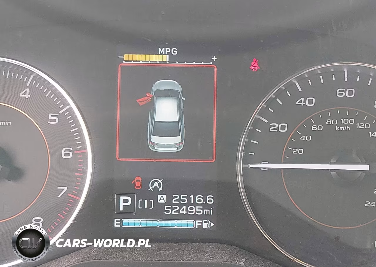 2021 Subaru Crosstrek Limited VIN:JF2GTHNC7M8266809 - 15