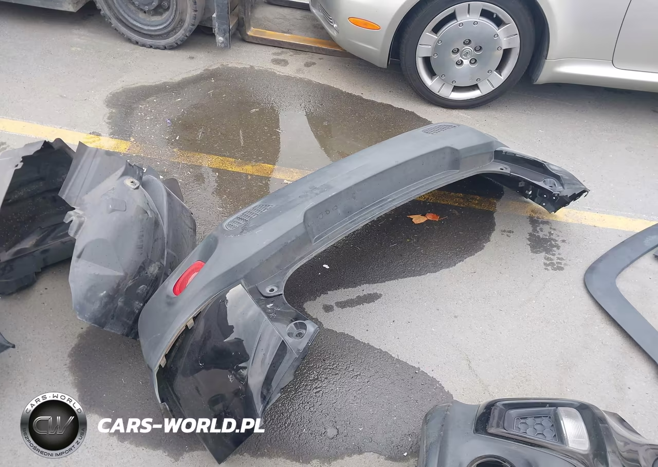 2020 Jeep Renegade Sport Fwd VIN:ZACNJAAB3LPL14150 - 19