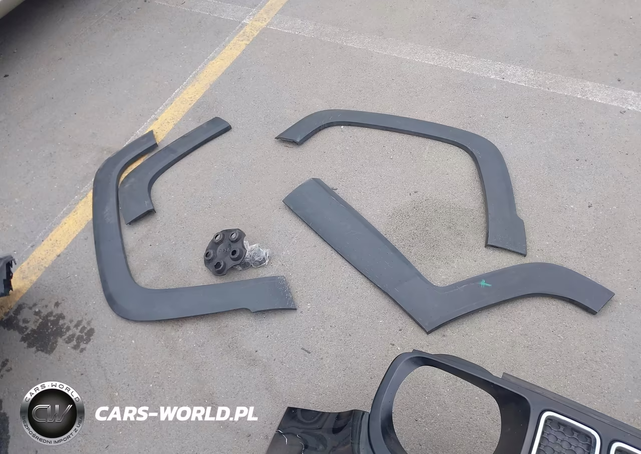 2020 Jeep Renegade Sport Fwd VIN:ZACNJAAB3LPL14150 - 20