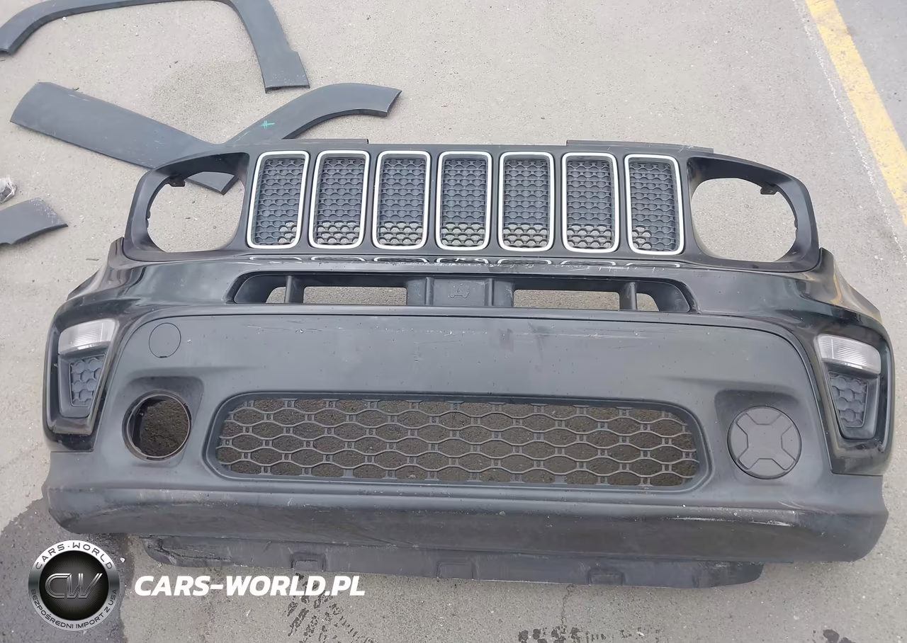 2020 Jeep Renegade Sport Fwd VIN:ZACNJAAB3LPL14150 - 21
