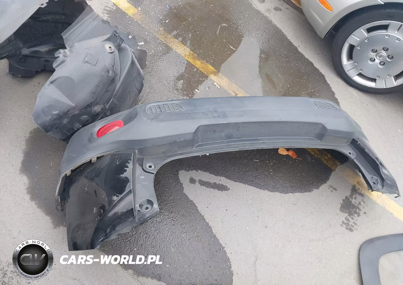 2020 Jeep Renegade Sport Fwd VIN:ZACNJAAB3LPL14150 - 22