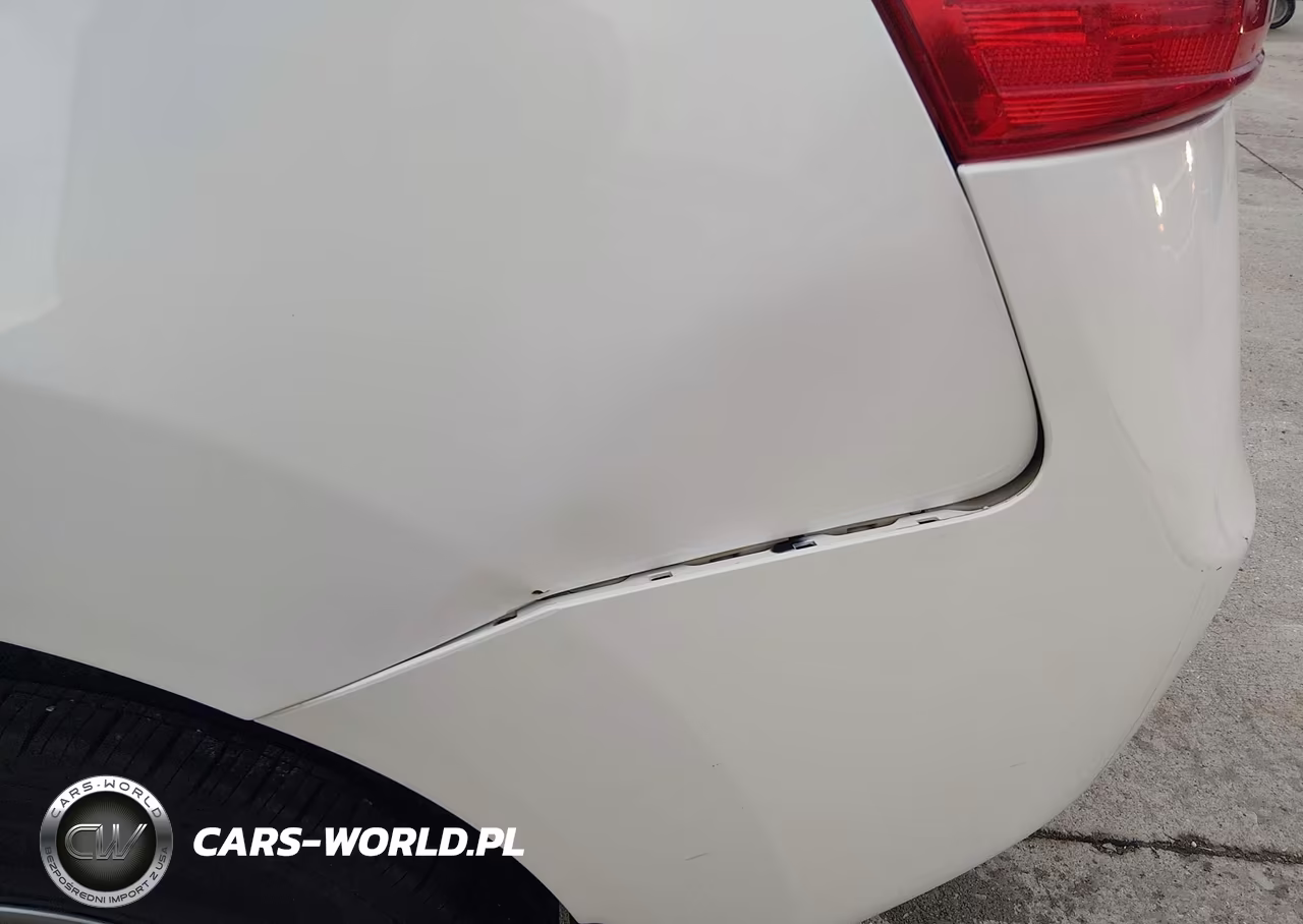 2011 Nissan Rogue S VIN:JN8AS5MT6BW174112 - 6