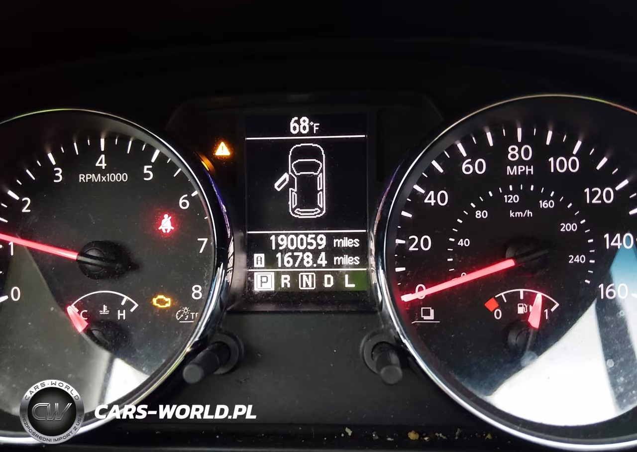 2011 Nissan Rogue S VIN:JN8AS5MT6BW174112 - 7