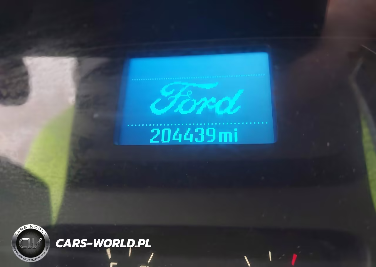 2015 Ford Transit-250 VIN:1FTNR1YM6FKB32315 - 16