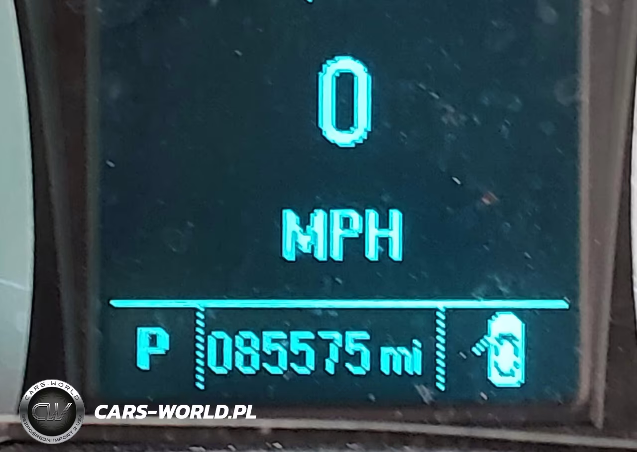 2017 Chevrolet Equinox Ls VIN:2GNFLEEK0H6239731 - 15