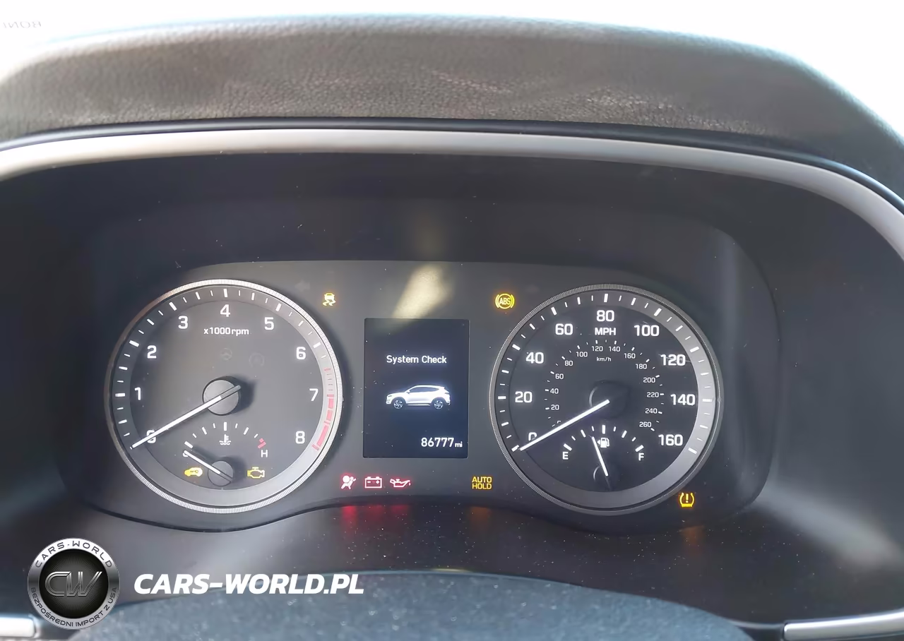 2021 Hyundai Tucson Value VIN:KM8J33A46MU363511 - 7