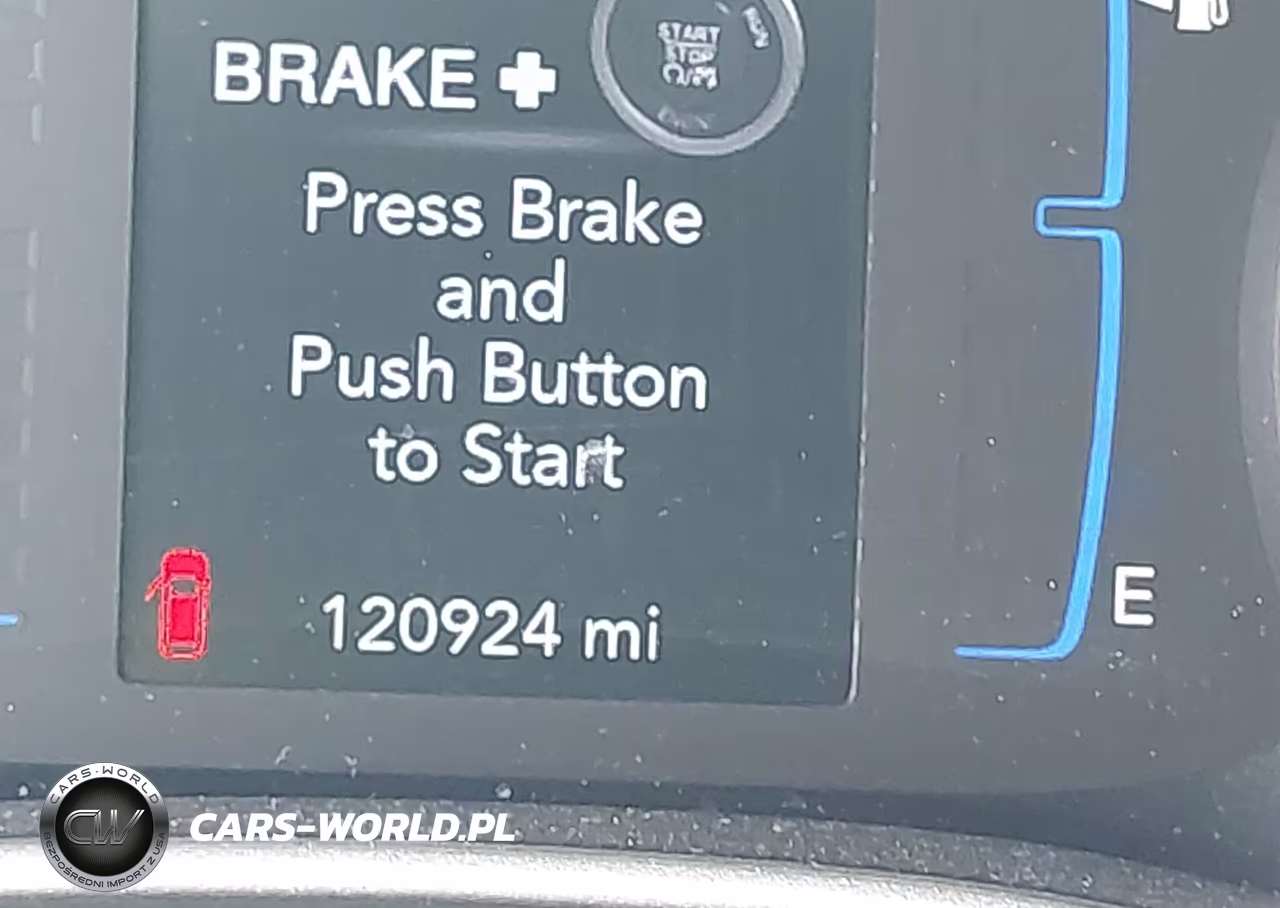 2017 Chrysler Pacifica Touring VIN:2C4RC1DG6HR529191 - 14