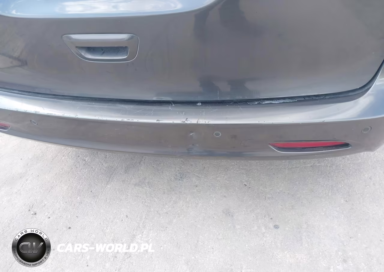 2017 Chrysler Pacifica Touring VIN:2C4RC1DG6HR529191 - 18