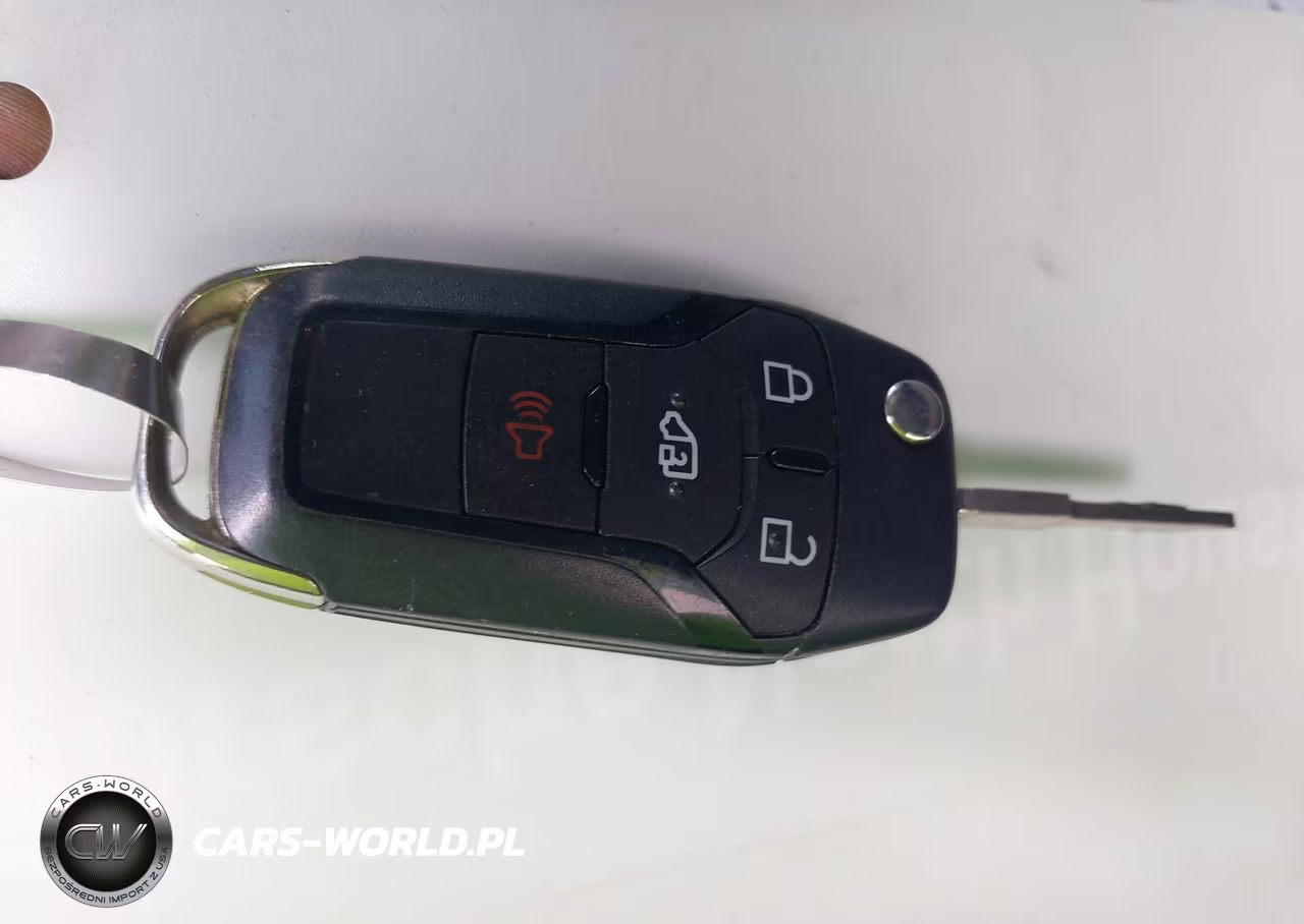 2019 Ford Transit Connect Xlt VIN:NM0LS7F28K1422066 - 11