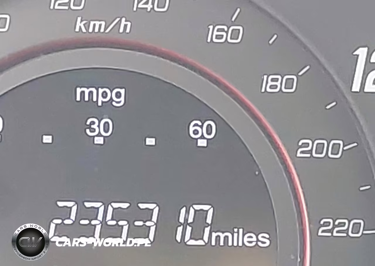 2013 Honda Accord Sport VIN:1HGCR2E55DA110319 - 15