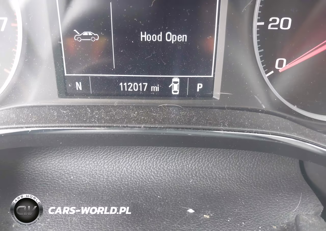 2019 Chevrolet Cruze Ls VIN:1G1BC5SM0K7142171 - 15