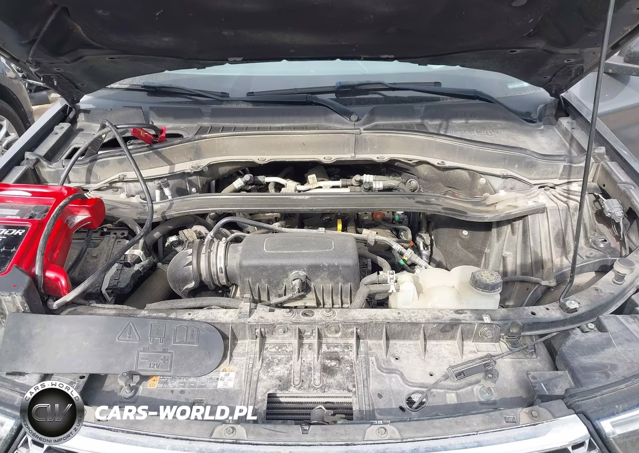 2021 Ford Explorer Limited VIN:1FMSK7FH7MGC14713 - 10